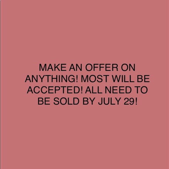 PSA!!!! - Picture 1 of 1